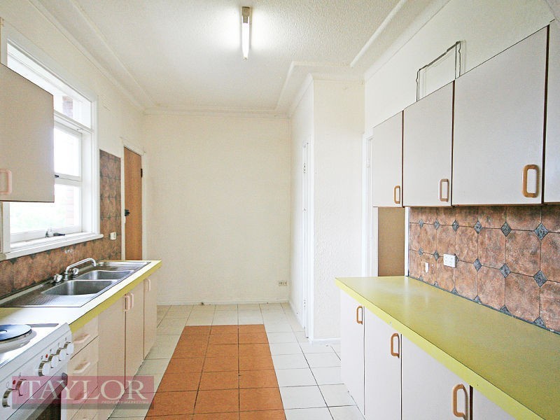 85 Railway Street, Parramatta NSW 2150