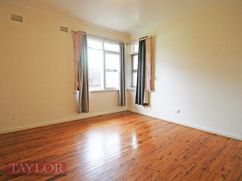 85 Railway Street, Parramatta NSW 2150