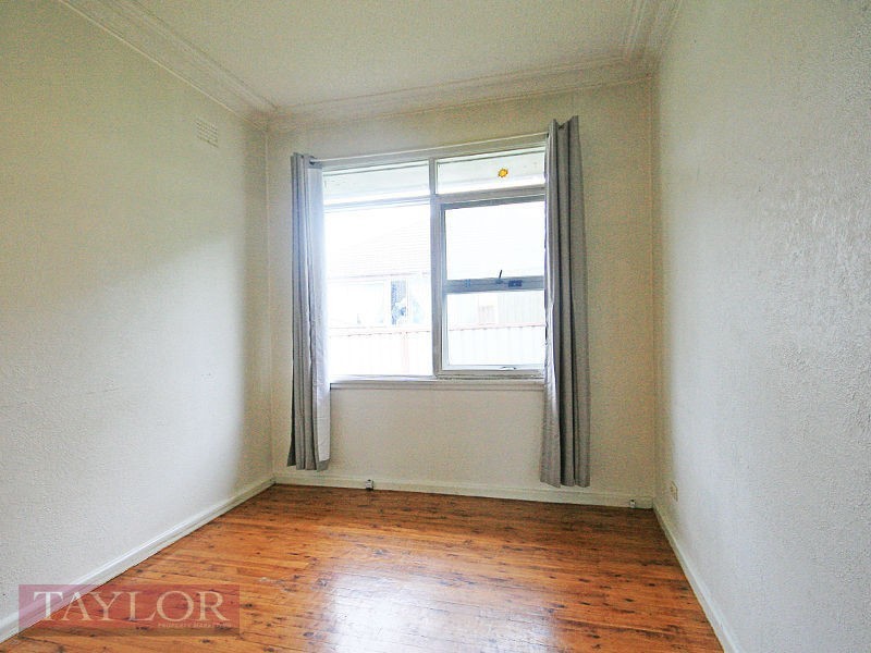 85 Railway Street, Parramatta NSW 2150