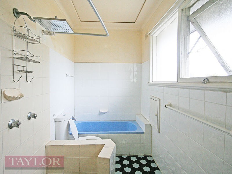 85 Railway Street, Parramatta NSW 2150