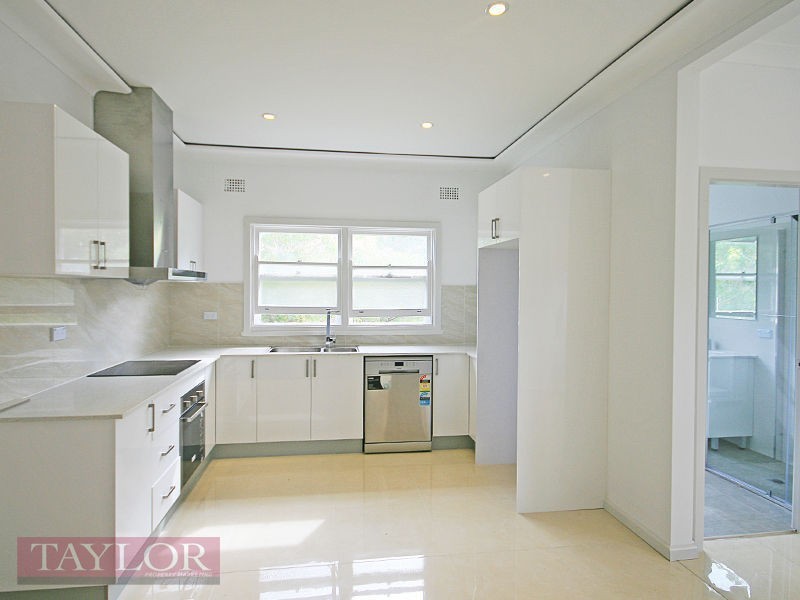 1a Edwin Street, Oatlands NSW 2117