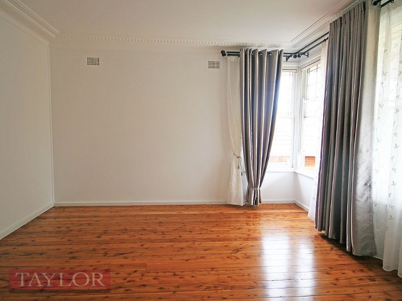 1a Edwin Street, Oatlands NSW 2117