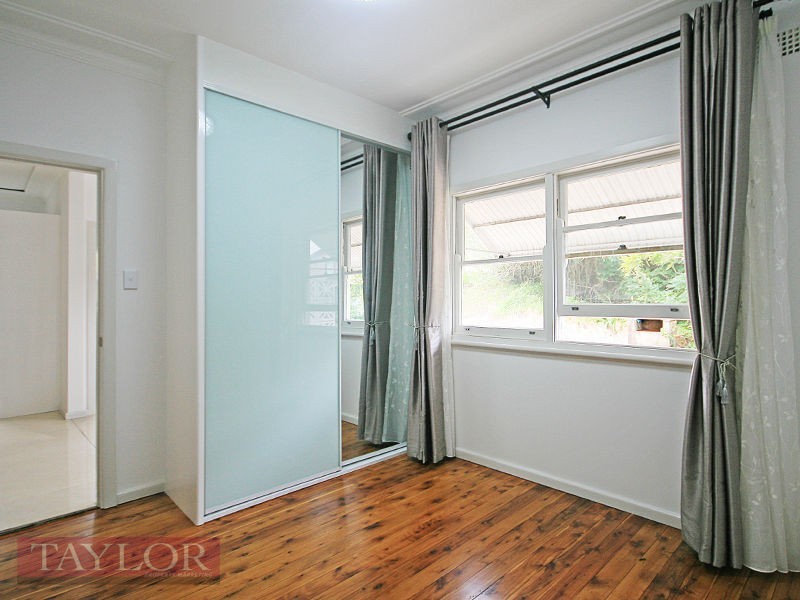 1a Edwin Street, Oatlands NSW 2117