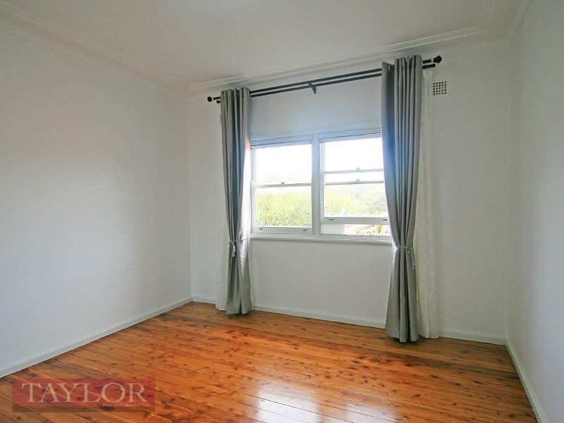 1a Edwin Street, Oatlands NSW 2117