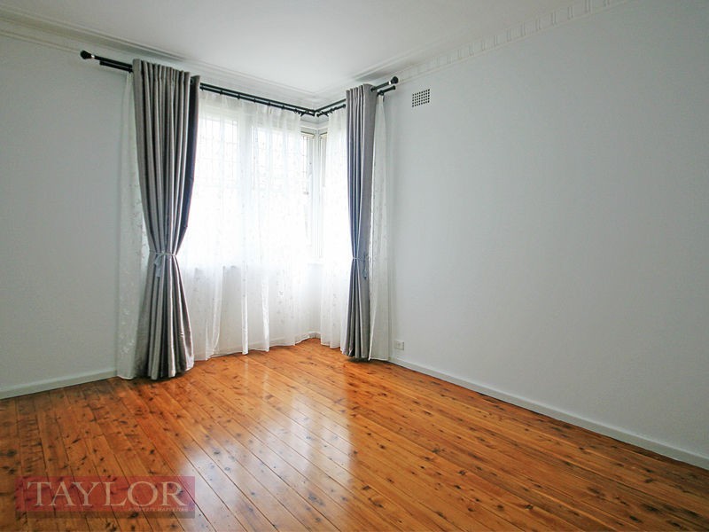 1a Edwin Street, Oatlands NSW 2117