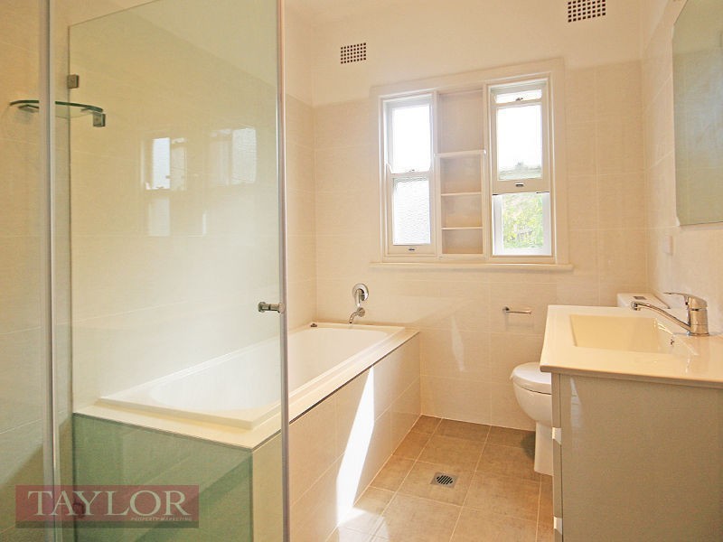 1a Edwin Street, Oatlands NSW 2117