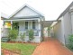 44 The Avenue, Granville NSW 2142