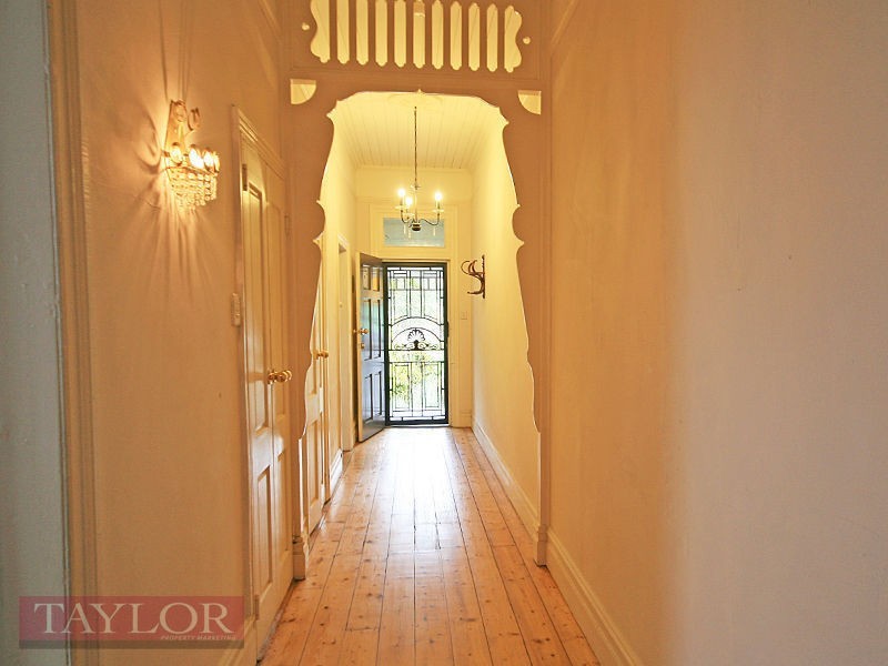 44 The Avenue, Granville NSW 2142