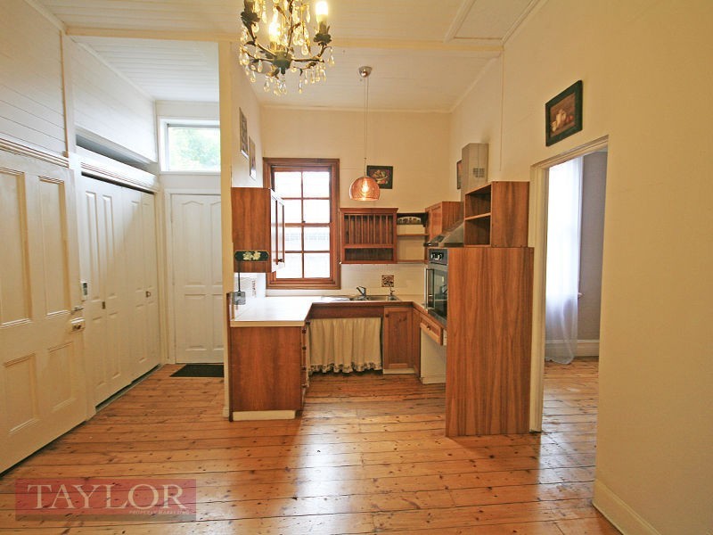 44 The Avenue, Granville NSW 2142