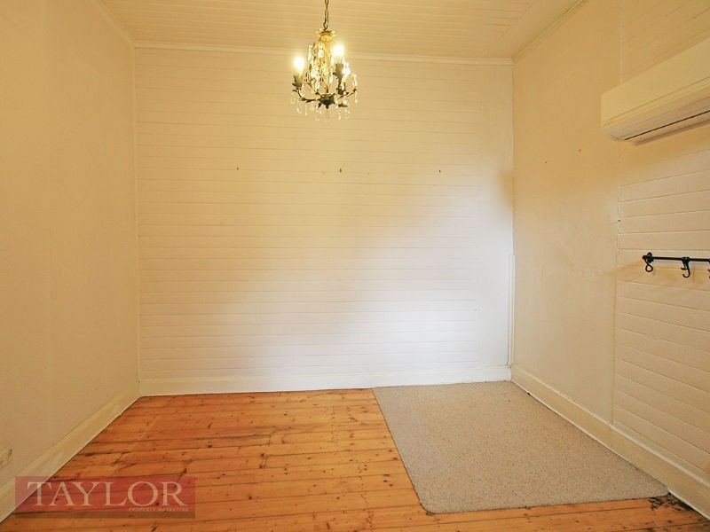 44 The Avenue, Granville NSW 2142