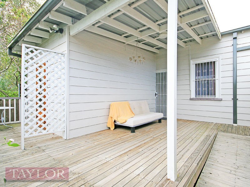 44 The Avenue, Granville NSW 2142