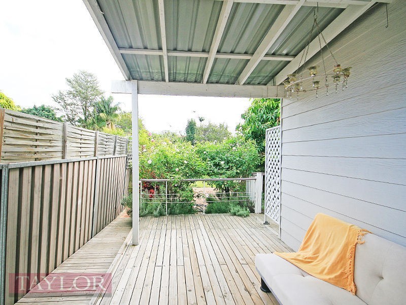 44 The Avenue, Granville NSW 2142