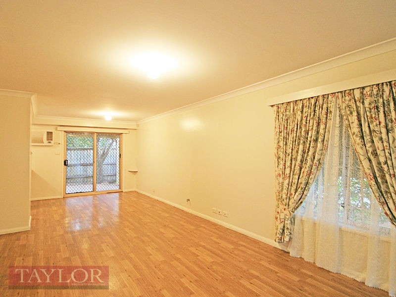 23/7 Kenworthy Street, Dundas NSW 2117