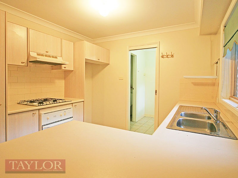 23/7 Kenworthy Street, Dundas NSW 2117