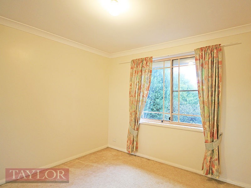 23/7 Kenworthy Street, Dundas NSW 2117