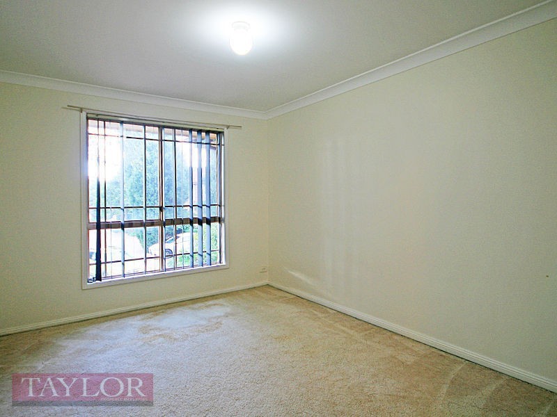 23/7 Kenworthy Street, Dundas NSW 2117