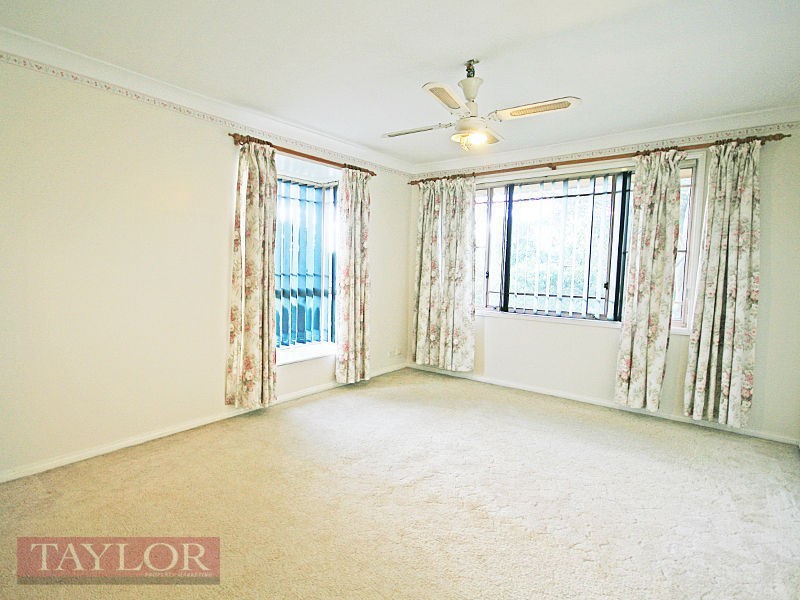 23/7 Kenworthy Street, Dundas NSW 2117