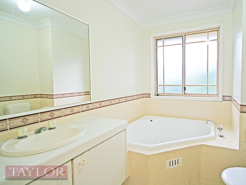 23/7 Kenworthy Street, Dundas NSW 2117