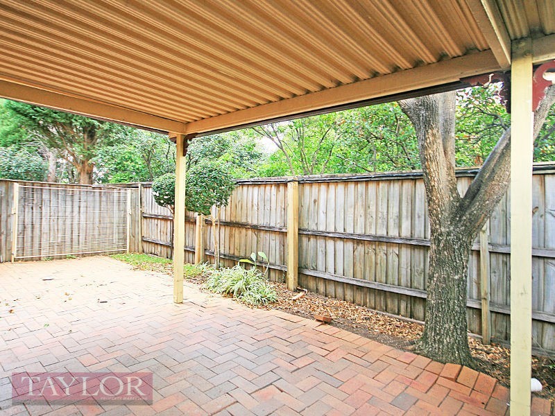 23/7 Kenworthy Street, Dundas NSW 2117