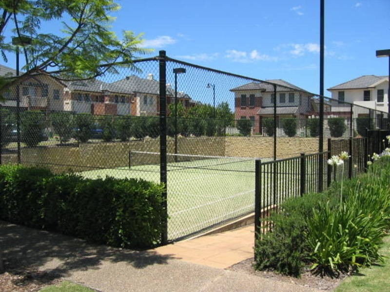 6 The Mews, Oatlands NSW 2117