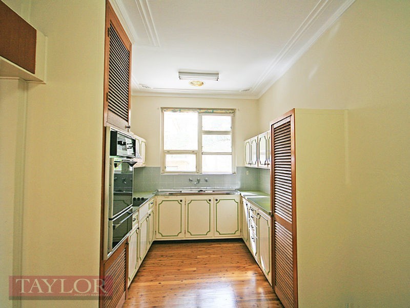 25 Gollan Avenue, Oatlands NSW 2117