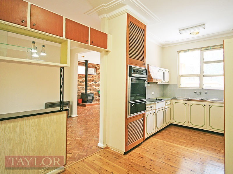 25 Gollan Avenue, Oatlands NSW 2117