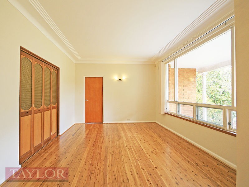 25 Gollan Avenue, Oatlands NSW 2117