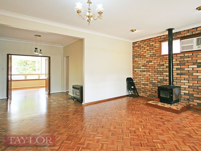 25 Gollan Avenue, Oatlands NSW 2117