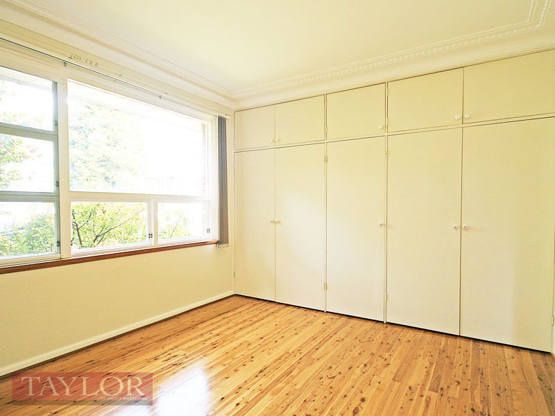 25 Gollan Avenue, Oatlands NSW 2117