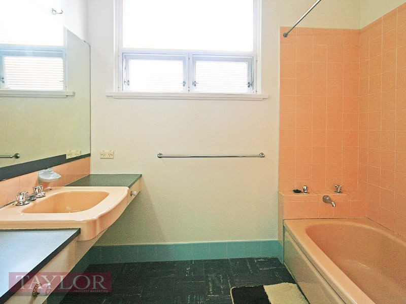 25 Gollan Avenue, Oatlands NSW 2117