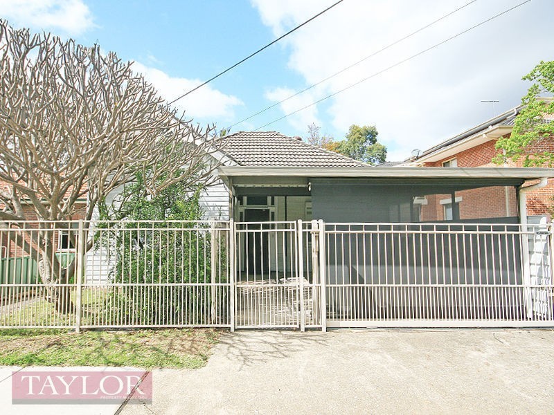 53 Boundary Street, Granville NSW 2142