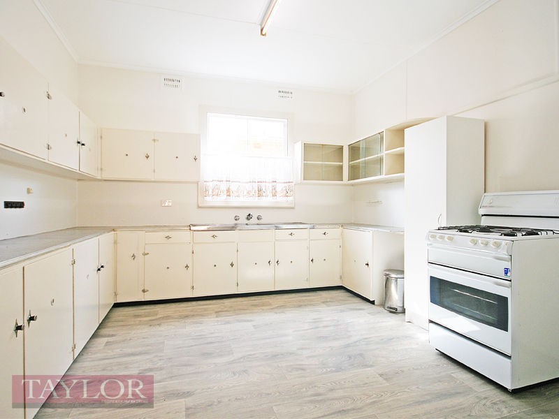 53 Boundary Street, Granville NSW 2142