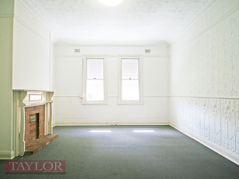 53 Boundary Street, Granville NSW 2142