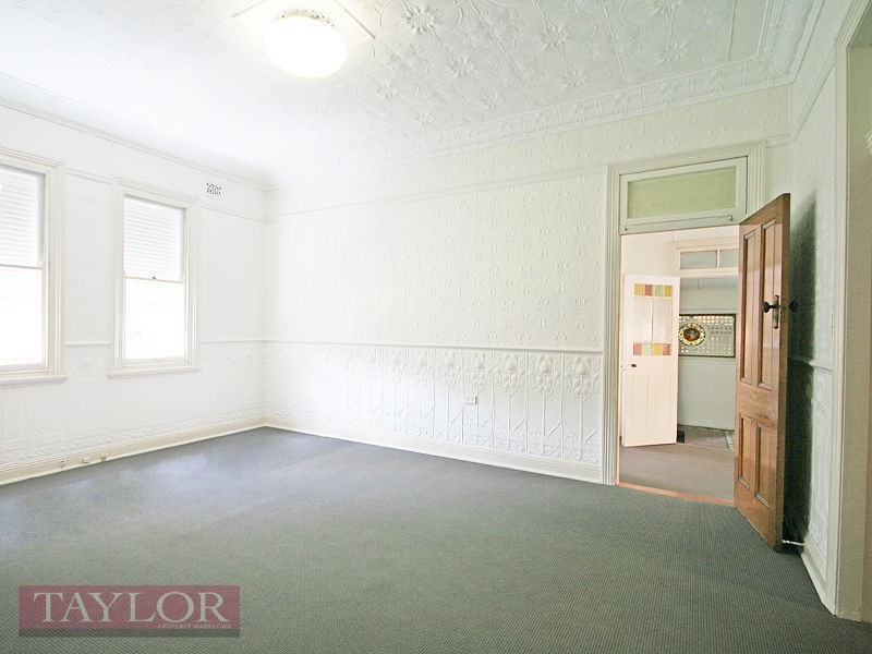 53 Boundary Street, Granville NSW 2142