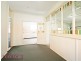 53 Boundary Street, Granville NSW 2142