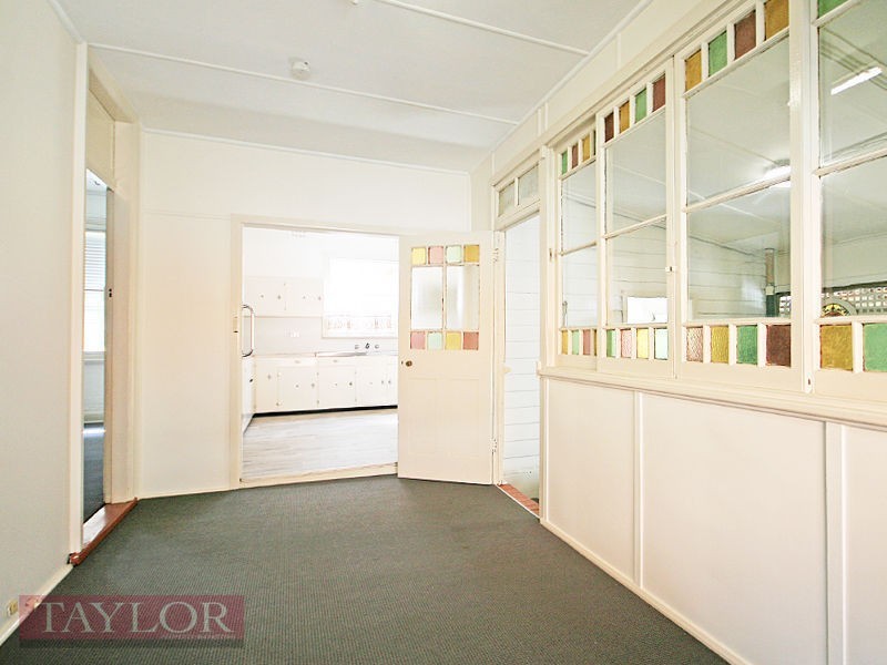 53 Boundary Street, Granville NSW 2142