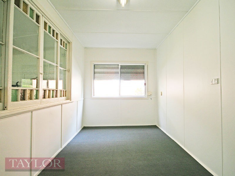 53 Boundary Street, Granville NSW 2142