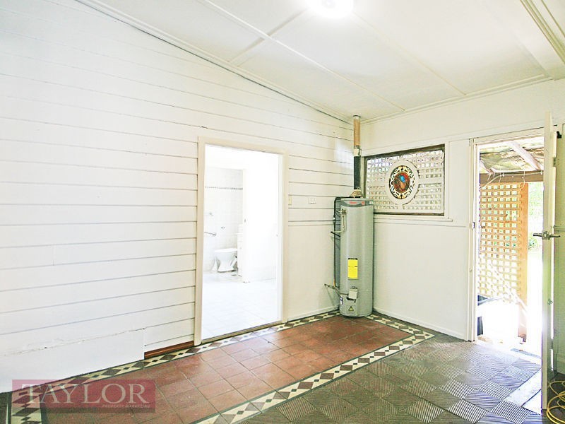 53 Boundary Street, Granville NSW 2142