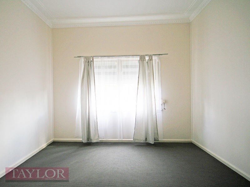 53 Boundary Street, Granville NSW 2142