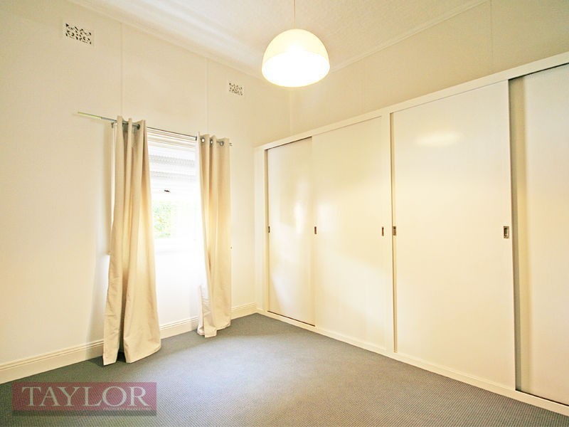 53 Boundary Street, Granville NSW 2142