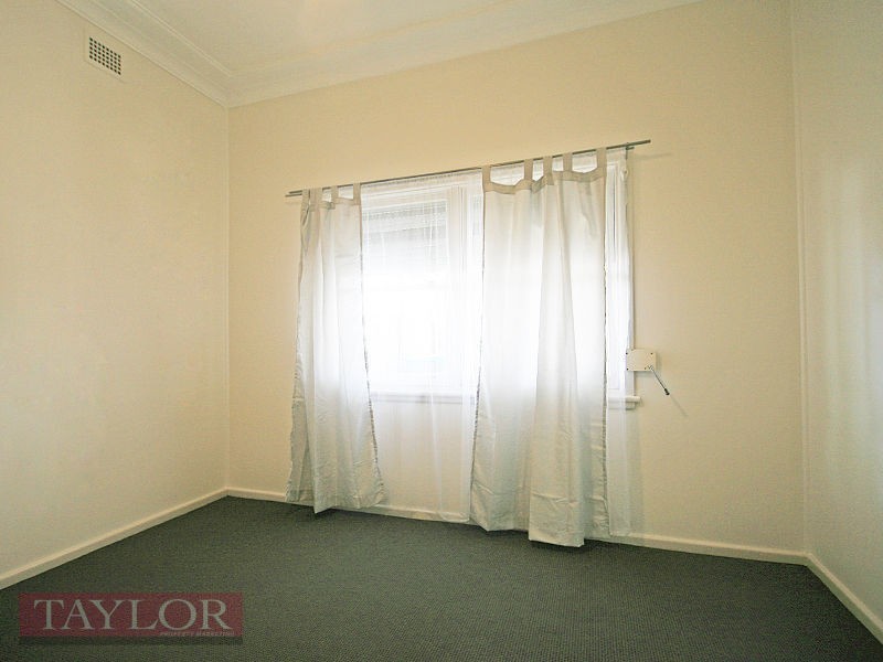 53 Boundary Street, Granville NSW 2142