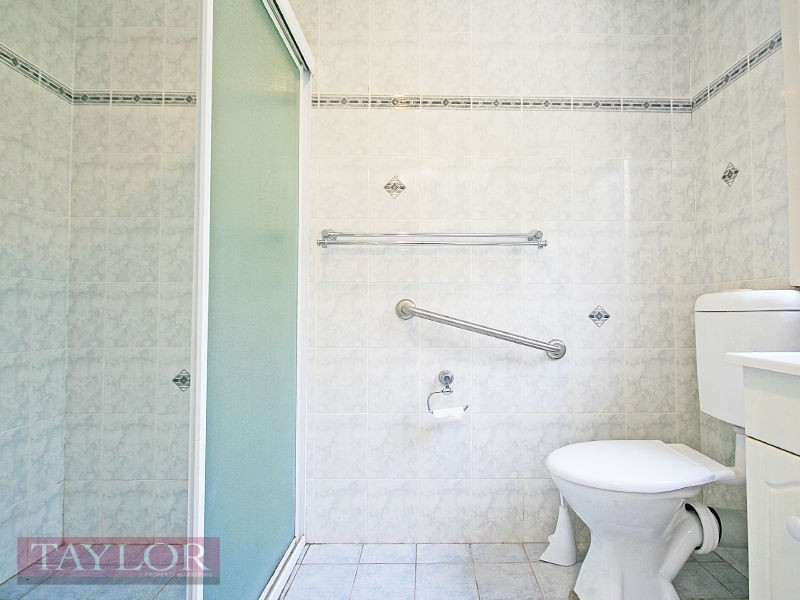 53 Boundary Street, Granville NSW 2142