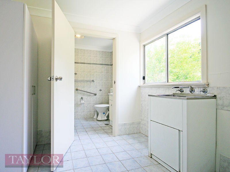 53 Boundary Street, Granville NSW 2142