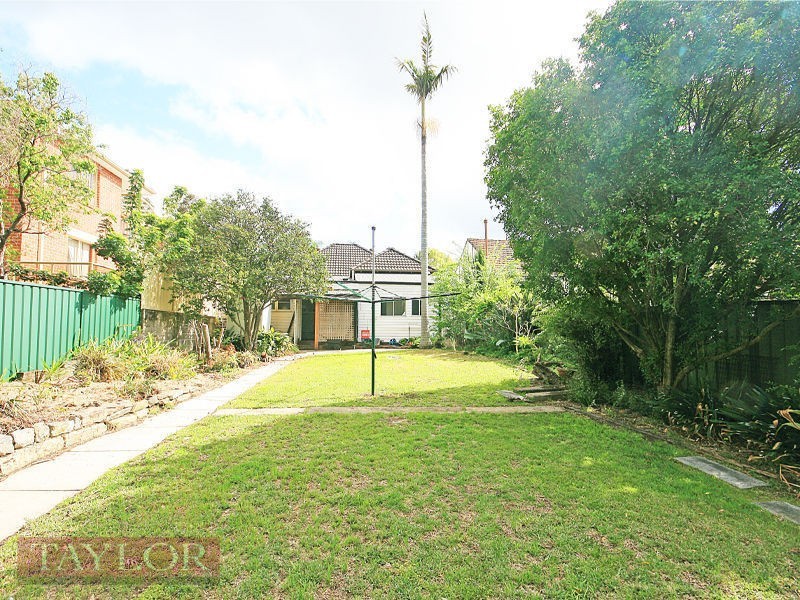 53 Boundary Street, Granville NSW 2142