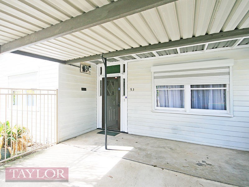 53 Boundary Street, Granville NSW 2142