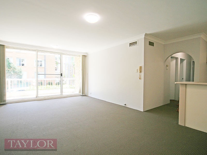 13/7 Mead Drive, Chipping Norton NSW 2170