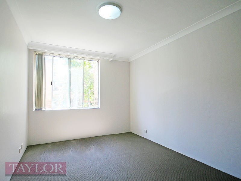 13/7 Mead Drive, Chipping Norton NSW 2170