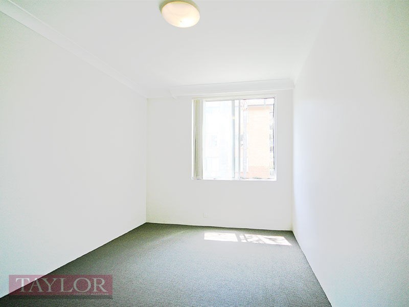 13/7 Mead Drive, Chipping Norton NSW 2170