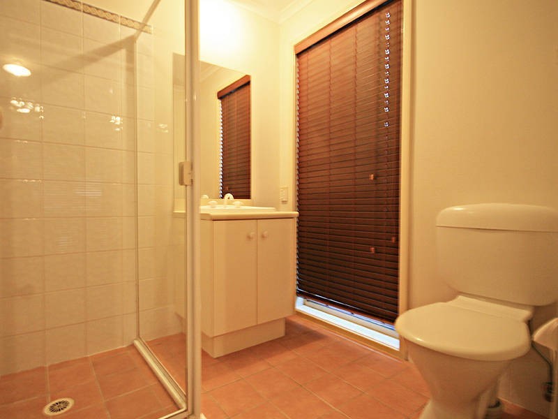 4 Navajo Close, Stanhope Gardens NSW 2768