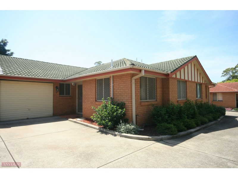 6/7  Nioka Court, Oatlands NSW 2117